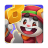 icon Castle Duels(Castle Duels: PvP Arena Savaşı) 13.0.13789