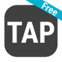 icon Tap tap apk guide for Taptap Apk(Tap tap apk kılavuzu için Taptap Apk
)