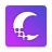 icon CleverType(CleverType AI Klavye) 7.2.1