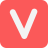 icon VivaMate Pro(VivaMate: Video
) 5.1