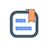 icon Fun Habit(Eğlence Alışkanlığı - Alışkanlık İzleyici) 2.2.0.6