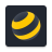 icon ru.beeline.services(Line ♥ Kişiselleştirilmiş Bms) 5.21.1