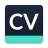 icon CV Engineer(Resume Builder - CV Mühendisi
) 18.00.79