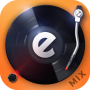 icon edjing Mix(edjing Mix - Music DJ uygulaması)