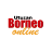 icon Utusan Borneo(Utusan Borneo Çevrimiçi) 6.2.1