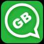icon GBWastApp chat Pro New Latest Version 2021(GBWastApp sohbet Pro Yeni Son Sürüm 2021
)