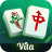 icon Vita Mahjong 2.57.1