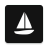 icon IMarina Ai(Midj AI Görüntü oluşturucu) 33