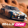 icon Rally One : Race to glory (Rally One : Zafere Yarış)