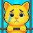 icon Cat Escape(Kedi Kaçış
) 26.10.0