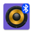 icon Bluetooth booster(Bas Güçlendirici Bluetooth
) 29.4
