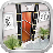 icon Can You Escape 3(3 kaçabilir misin) 1.1