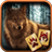icon Wolves(Gizli Mahjong: Kurtlar) 1.0.63