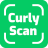 icon CurlyScan(CurlyScan: Kıvırcık kız yöntemi
) 1.0.3