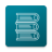 icon Likkutei Sichos(Likkutei Sichos
) 1.0.26