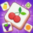 icon Tile Match Master(Tile Match Master: Puzzle Game) 1.00.08