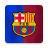 icon FC Barcelona(FC Barcelona Resmi Uygulaması
) 7.2.1.5527