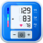 icon Blood Pressure(BP Takipçisi - Yapay Zeka Asistanı) 12.0