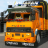 icon Mod Truck Muatan Berat Panjang(Uzun Ağır Yük Kamyonu) 1.0