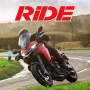 icon RIDE(RiDE: Motorbike Donanım ve İncelemeler)