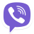 icon 26.1.2.0