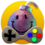 icon BombSquad Remote (BombSquad Uzaktan)