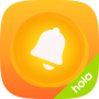 icon Hola Notification-Sweet Helper (Hola Bildirimi-Tatlı Yardımcı)