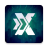 icon ExitLag(Çıkış Gecikmesi: Ping'inizi Düşürün) 3.5.1