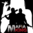 icon Mafia King 1.11.0