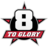 icon 8 to GloryBull Riding(Zafer 8 - Bull Binme) 1.67