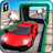icon City Car Stunts 3D(Şehir Araba Dublörler 3D) 2.2