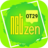 icon NCTzen(NCTzen - OT29 NCT oyunu) 20231224