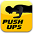 icon Push Ups(Push Up Egzersizleri) 3.201.68