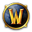 icon WoW Armory(Warcraft Silahlı Dünyası) 8.0.0-Prod-8.0.0.1