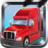 icon Unblock Truck(Kamyondan Çıkarma) 4.0