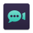 icon Livejoy(Phone
) 2.2.2