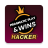 icon Pragmatic Play Hacker(Slot Pragmatik Oyun Hackerları
) 1