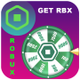 icon Free Robux calculator(Robux Spin - ROBUX CALC'yi Alın)
