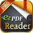 icon ezPDF Reader(Enterprise) 2.6.9.12
