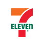 icon 7-Eleven TH