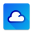 icon 1Weather(1Weather: Forecast Radar) 11.3.5