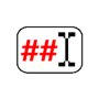 icon 1PW Passwortverwaltung (1PW şifre yönetimi)