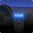 icon Advanced car audio setting(Gelişmiş araç ses ayarı) 1.1.0