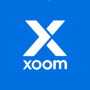 icon Xoom Money Transfer (Xoom Para Transferi)