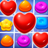 icon Candy Dream(CandyDream) 1.0.3