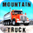 icon Mountain Truck(Dağ Canavarları) 1.0.9