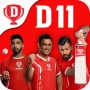 icon Dream 11(Dream11 Fantasy Kriket Takımı Tahmin Rehberi 2021
)