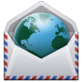 icon ProfiMail Go(ProfiMail Go - e-posta istemcisi)