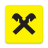 icon Smart Mobile(Raiffeisen Akıllı Mobil) 4.59.3.2