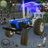 icon Cargo Farming Game 3D 2nd mode(Kargo Traktör Çiftçilik Oyunları 3D) 1.0